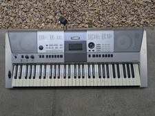 Yamaha 413 portable for sale  Westminster