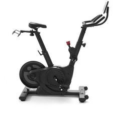 Echelon connect bike for sale  Haltom City