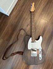Schecter the original d'occasion  Expédié en Belgium