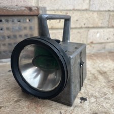 Vintage bardic british for sale  COLCHESTER