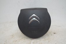 103505 airbag volante usato  Roma