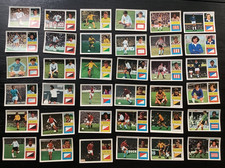 Fks soccer stars for sale  BARRY