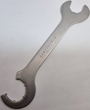 Campagnolo spanner record for sale  WOLVERHAMPTON