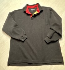 Versace herren pullover gebraucht kaufen Versace herren pullover gebraucht kaufen  Norderstedt