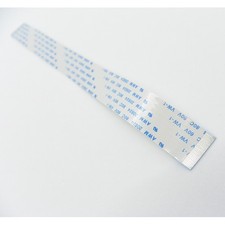 Ribbon cable keyboard for sale  Shipping to United Kingdom