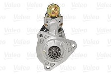 Valeo 203032 starter gebraucht kaufen  Berlin