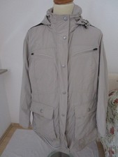 Wellensteyn damen mantel gebraucht kaufen  Andernach
