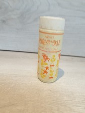 Avon honeysuckle perfumed for sale  BLACKPOOL