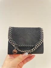 Stella mccartney classical for sale  MILTON KEYNES