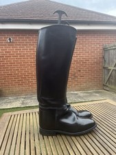 English made regent for sale  COLCHESTER