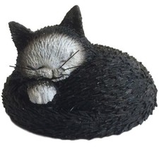 Statuette sieste dubout d'occasion  Gordes