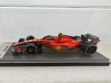 Looksmart ferrari monaco usato  Grumello del Monte