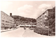 Ddr kahla jena gebraucht kaufen  Buttelstedt