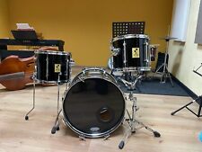 Batteria sonor phonic usato  Asola