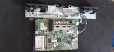 Ebu62407997 scheda main usato  Brescia