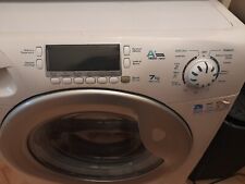 Scheda elettronica con usato  Sciacca