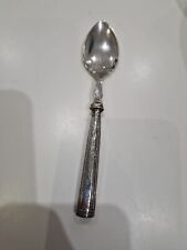 Vintage silver plate for sale  GRANTHAM