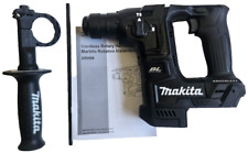 Makita sub compact d'occasion  Expédié en Belgium