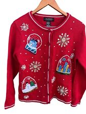 globes snow vintage holiday for sale globes snow vintage holiday for sale Upland