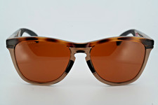 Oakley frogskins oo9284 for sale  Lehi