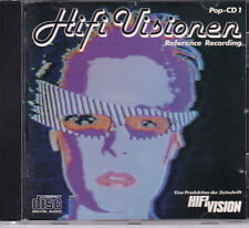 Hifi visionen pop gebraucht kaufen Hifi visionen pop gebraucht kaufen  Deutschland