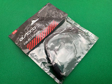 Usado, Microfone fone de ouvido fone de ouvido para jogos A30 para Xbox One, Mac, PC PS3, PS4 preto comprar usado  Enviando para Brazil