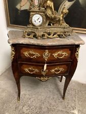 Cassettone luigi bois usato  Torino