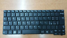 Tastiera per netbook usato  Boscoreale
