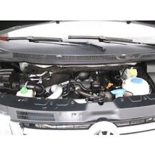 2006 transporter multivan gebraucht kaufen  Hamm, Sieg