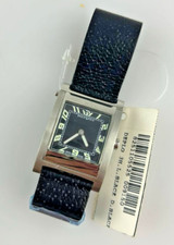 Orologio philip watch usato  Pomigliano d'Arco