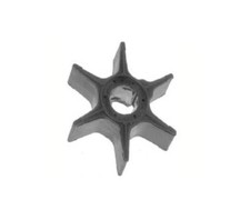 Water pump impeller for sale  ELY