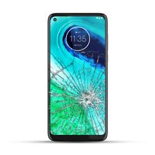 Motorola reparatur display gebraucht kaufen  Leimen