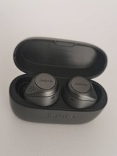 Jabra elite active for sale  UK