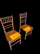 Ballard designs vintage for sale  Saint Louis