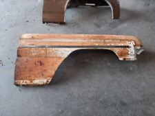 1961 oldsmobile right for sale  Annandale
