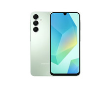 Samsung galaxy a16 usato  Napoli