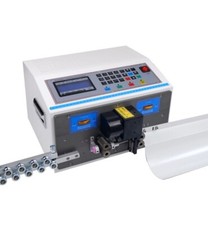 Automatic computer wire for sale  Rockwell