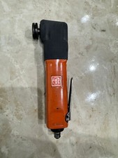 Fein multimaster oscillating for sale  Mcallen