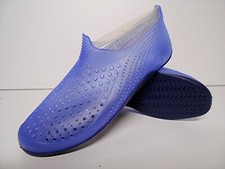 Aquaschuhe badeschuhe größe gebraucht kaufen  Hohenstein-Ernstthal