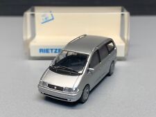 Seat alhambra personen gebraucht kaufen  Nürnberg