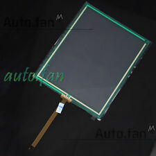 Replacement touch screen d'occasion  Expédié en Belgium