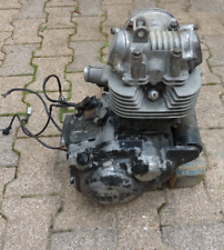 Moteur complète reglage d'occasion  Coulommiers