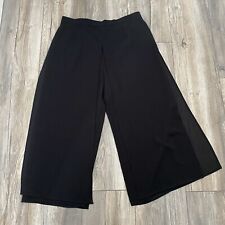 Joseph ribkoff trousers for sale  WOLVERHAMPTON