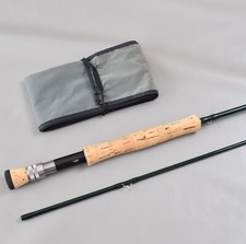 Greys greyflex 6 for sale  CRAMLINGTON