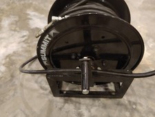 Summit hose reel for sale  Randallstown