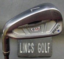 Left handed ping for sale  SPILSBY
