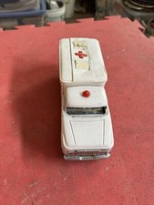 Camion ambulanza gioco usato  Collecchio