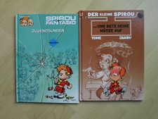 tandem verlag gebraucht kaufen tandem verlag gebraucht kaufen Bielefeld