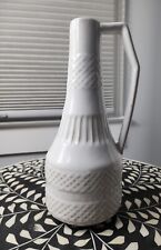 Large vase beautiful for sale  Plainville