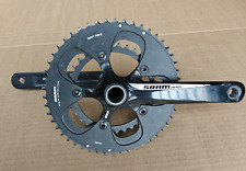 Sram apex gxp for sale  Okemos